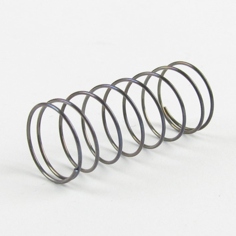 Molla Pompa di Ripresa per Carburatori Dellorto DHLA e DRLA