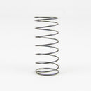 Molla Pompa di Ripresa per Carburatori Dellorto DHLA e DRLA