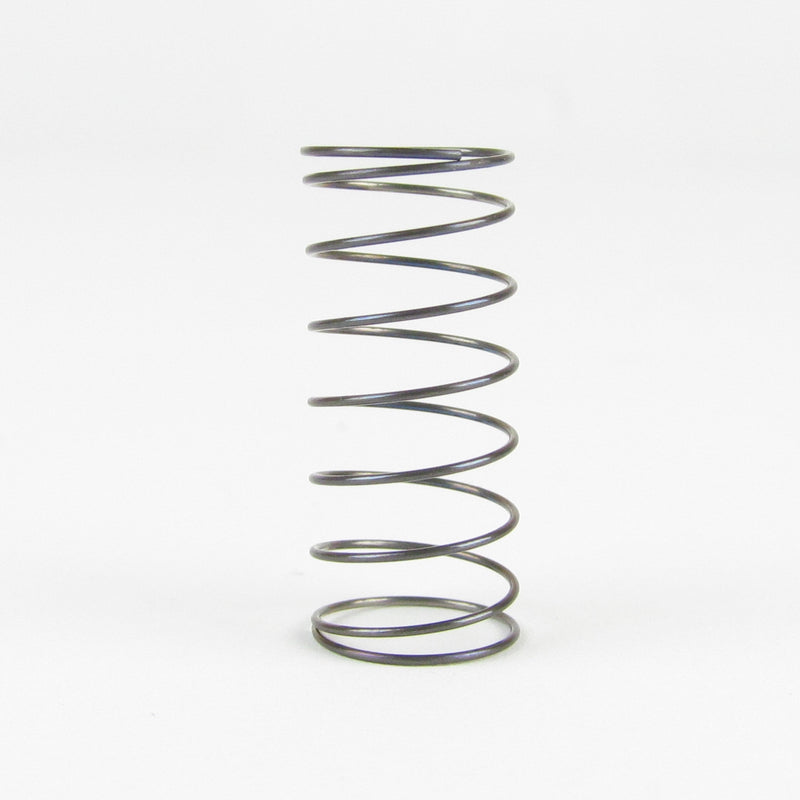 Molla Pompa di Ripresa per Carburatori Dellorto DHLA e DRLA