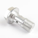 Raccordo Banjo per Carburatori Dellorto DHLA e DHLB