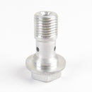 Raccordo Banjo per Carburatori Dellorto DHLA e DHLB