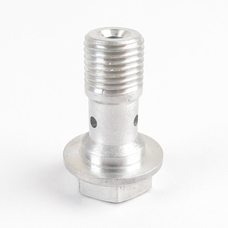 Raccordo Banjo per Carburatori Dellorto DHLA e DHLB