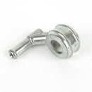 Banjo Ingresso Singolo per Dellorto DHLA