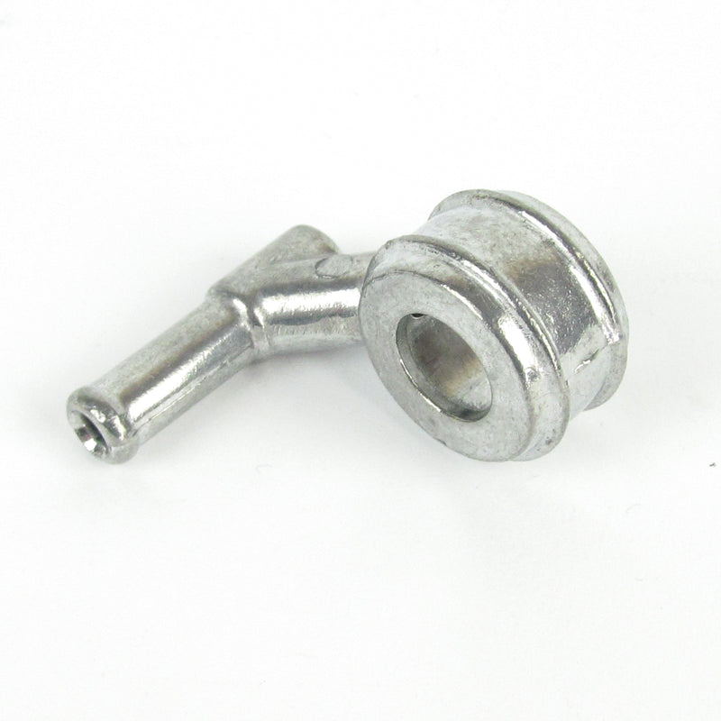 Banjo Ingresso Singolo per Dellorto DHLA