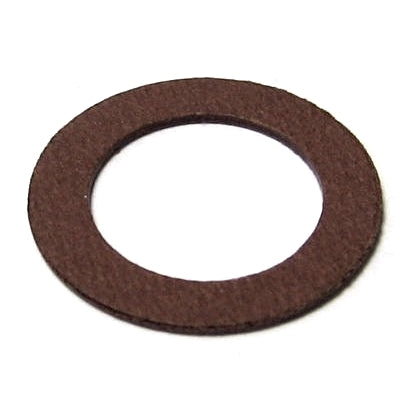 Guarnizione di Tenuta Banjo Dellorto DHLA