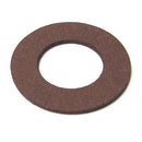 Guarnizione di Tenuta Banjo Benzina Dellorto