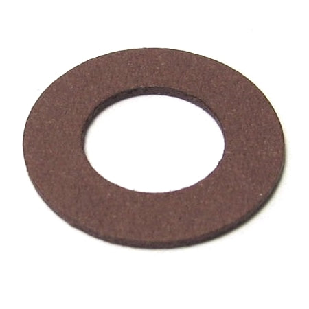 Guarnizione di Tenuta Banjo Benzina Dellorto