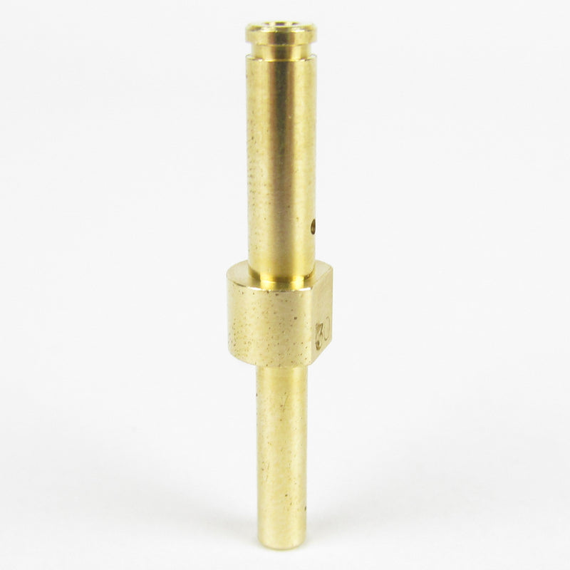 Getto Pompa di Ripresa per Carburatore Weber DCOE/DCO/SP/DCO