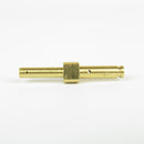 Getto Pompa di Ripresa per Carburatore Weber DCOE/DCO/SP/DCO