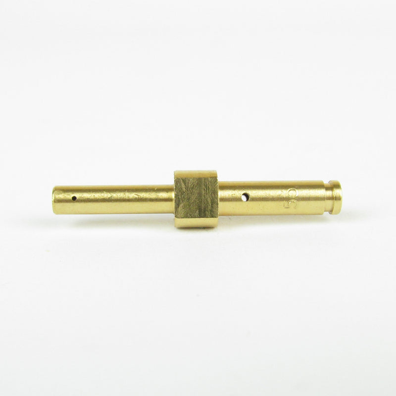 Getto Pompa di Ripresa per Carburatore Weber DCOE/DCO/SP/DCO