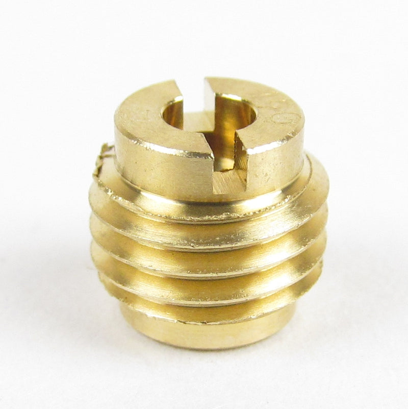 Getto Freno Aria per Carburatore Weber DGAV/DGAS/ICT/IDA3C (Cod. 612)