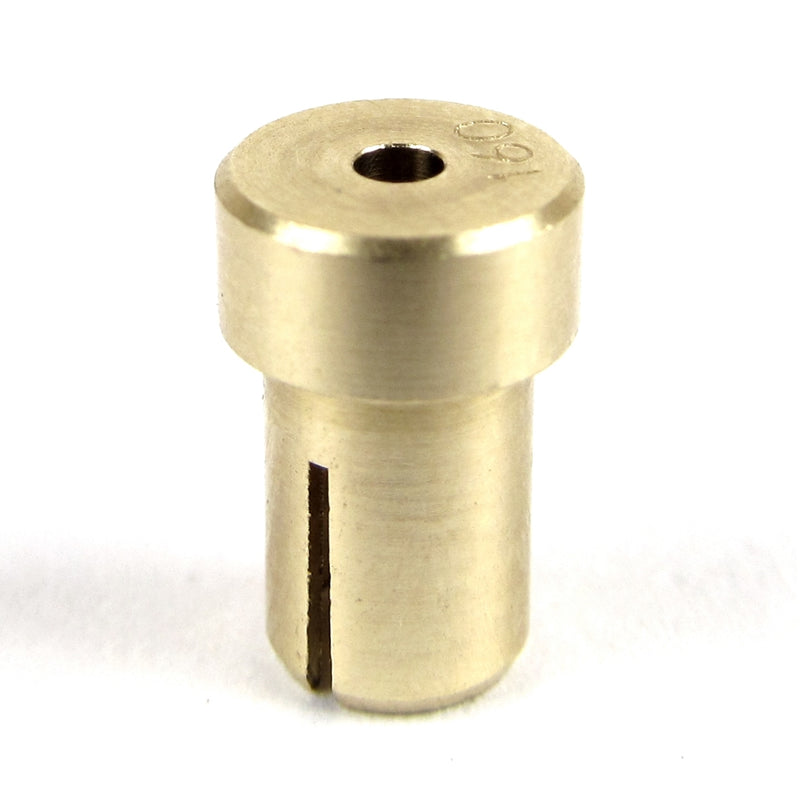 Getto Freno Aria per Carburatore Weber DCOE/IDA/IDF