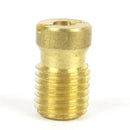 Getto Freno Aria per Carburatore Weber DCNF/DMTR/DMTL/DAT