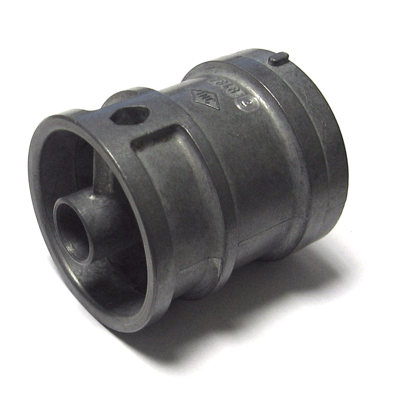 Centratore Dellorto DHLA 40