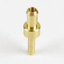 Getto Pompa di Ripresa Dell'Orto per Carburatori PHM/PHF/DHLA