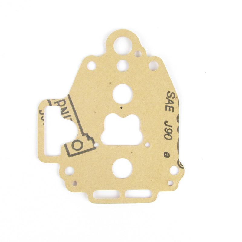 Guarnizione Coperchi Vaschetta Dell'Orto DHLB