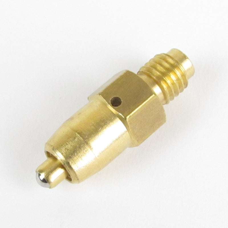 Valvola a Spillo Livello Galleggiante per Carburatore Weber IDA - 40 DCO 3 - DCNL