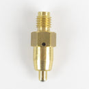 Valvola a Spillo Livello Galleggiante per Carburatore Weber IDA - 40 DCO 3 - DCNL