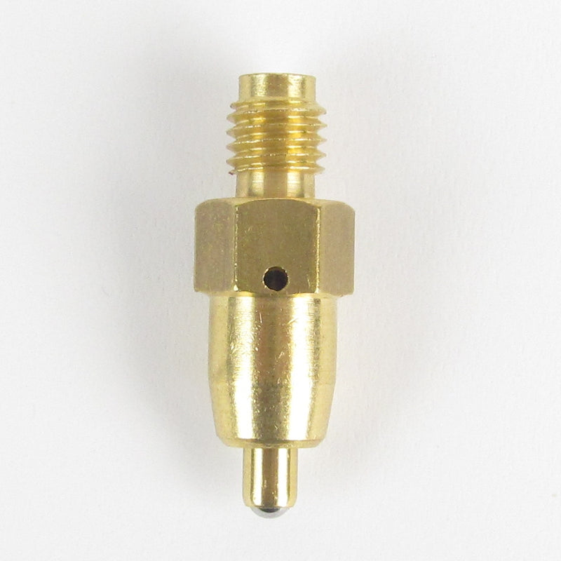 Valvola a Spillo Livello Galleggiante per Carburatore Weber IDA - 40 DCO 3 - DCNL