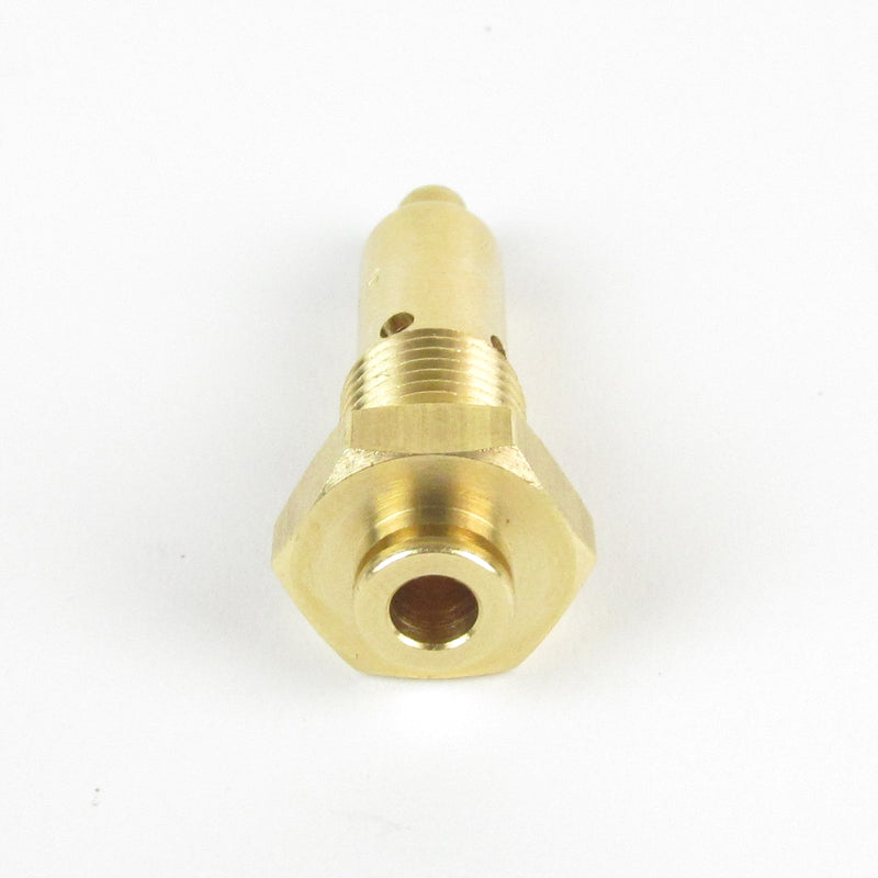 Valvola a Spillo Livello Vaschetta Carburatore Weber IDA 3C