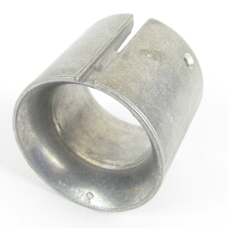 Diffusore per Carburatore Dellorto DHLA 45/48