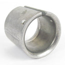 Diffusore per Carburatore Dellorto DHLA 45/48