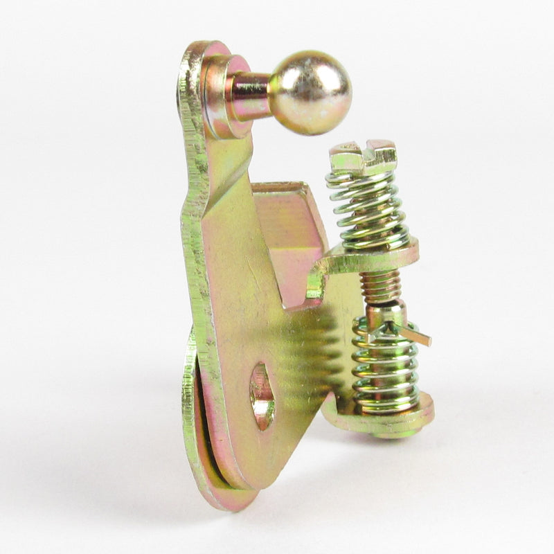 Kit Leve di Bilanciamento Weber IDF per Carburatori Installati in Linea