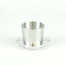 Trombette di Aspirazione per Dell'Orto DHLB