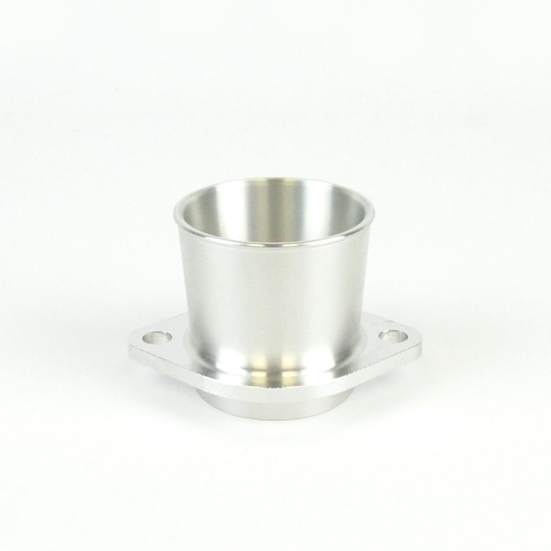 Trombette di Aspirazione per Dell'Orto DHLB