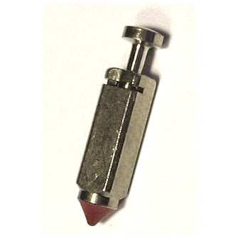 Spillo Valvola Livello Vaschetta Dellorto