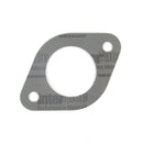 Guarnizione di Base per Dellorto 40 - 45 DHLA