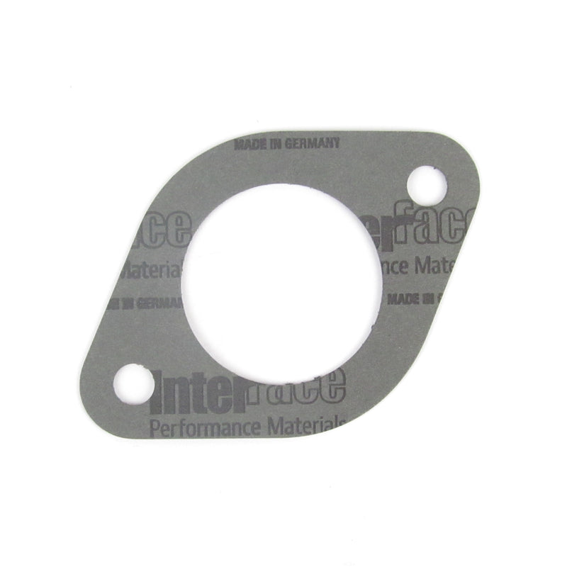 Guarnizione di Base per Dellorto 40 - 45 DHLA