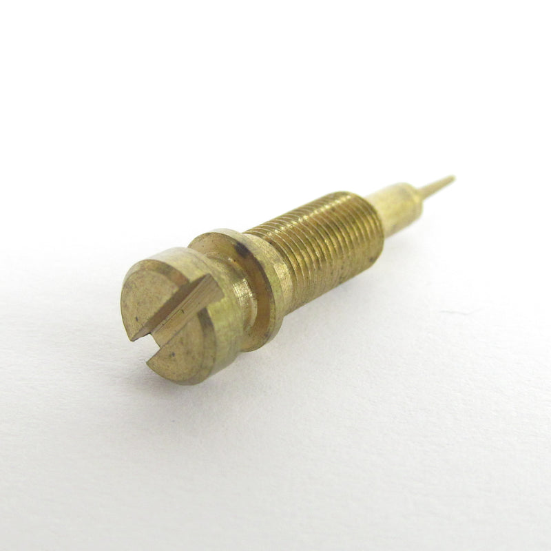 Vite Regolazione C.O. Minimo Dellorto DHLA - DRLA