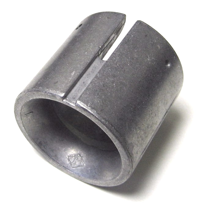 Diffusore per Carburatore Dellorto DHLA 40