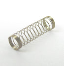 Molla Peso Getto Pompa di Ripresa per Carburatori Dellorto DHLA e DRLA