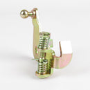 Kit Leve di Bilanciamento Weber IDF per Carburatori Installati in Linea