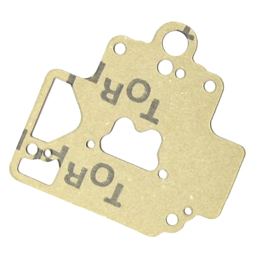 Guarnizione Coperchio Vaschetta Dellorto DHLA (8220)