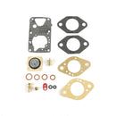 Kit Revisione Carburatore Solex 32 PBISA 12