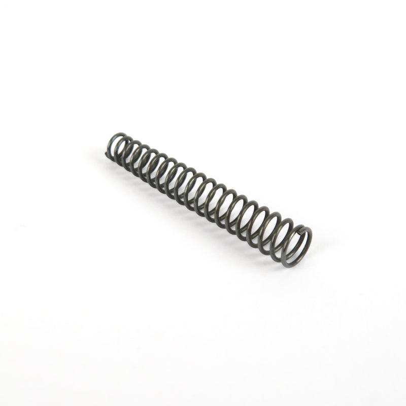 Molla Richiamo Asta Comando Pompa di Ripresa Originale per Dellorto DHLA 40 G