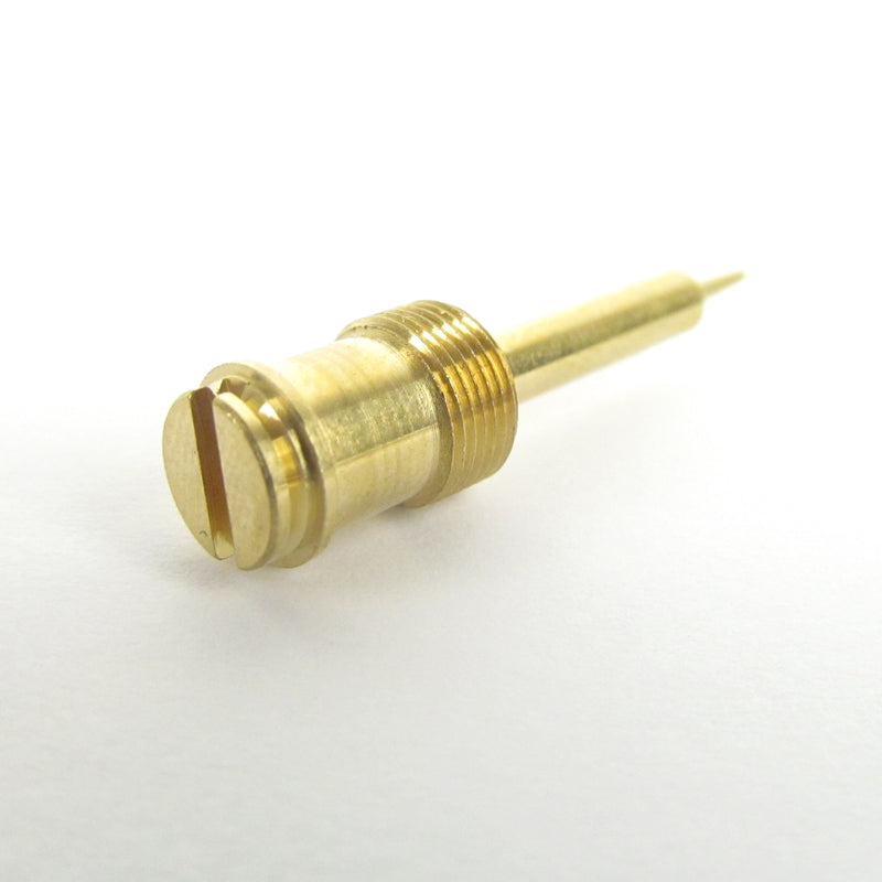 Vite Regolazione C.O. Minimo Dellorto DHLA - DRLA