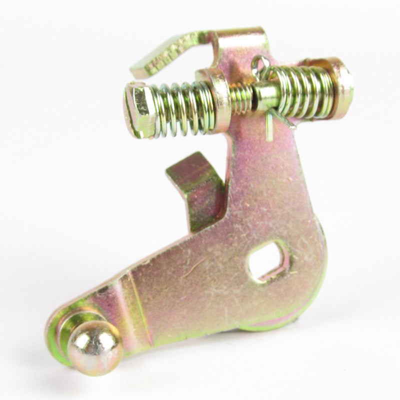 Kit Leve di Bilanciamento Weber IDF per Carburatori Installati in Linea