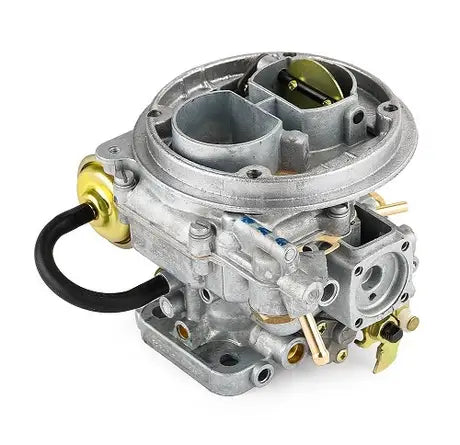 Kit Carburatore WEBER 32/34 DMTL per BMW E21 (1983-1988) Cambio Manuale