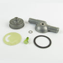 Starter Automatico per Weber DGAV e DGAS - Kit di Riparazione