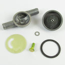 Starter Automatico per Weber DGAV e DGAS - Kit di Riparazione