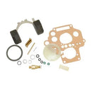 Kit Revisione Carburatore con Galleggiante per Weber 34 DATR – Lancia Beta Montecarlo