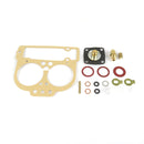 Kit Revisione Carburatore Weber DCNF 44 – Ducati Paso