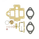 Kit Revisione Carburatore Weber 40 DCO3