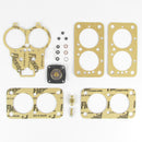 Kit Revisione Carburatore Weber 45 DFC – Fiat 130 (3200 cc)