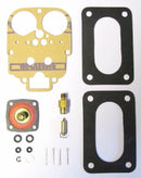 Kit Revisione Carburatore Weber 30 DIC – Fiat 850 Special