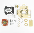 Kit Revisione Carburatore Dellorto 40 DHLA – Ricambi Originali